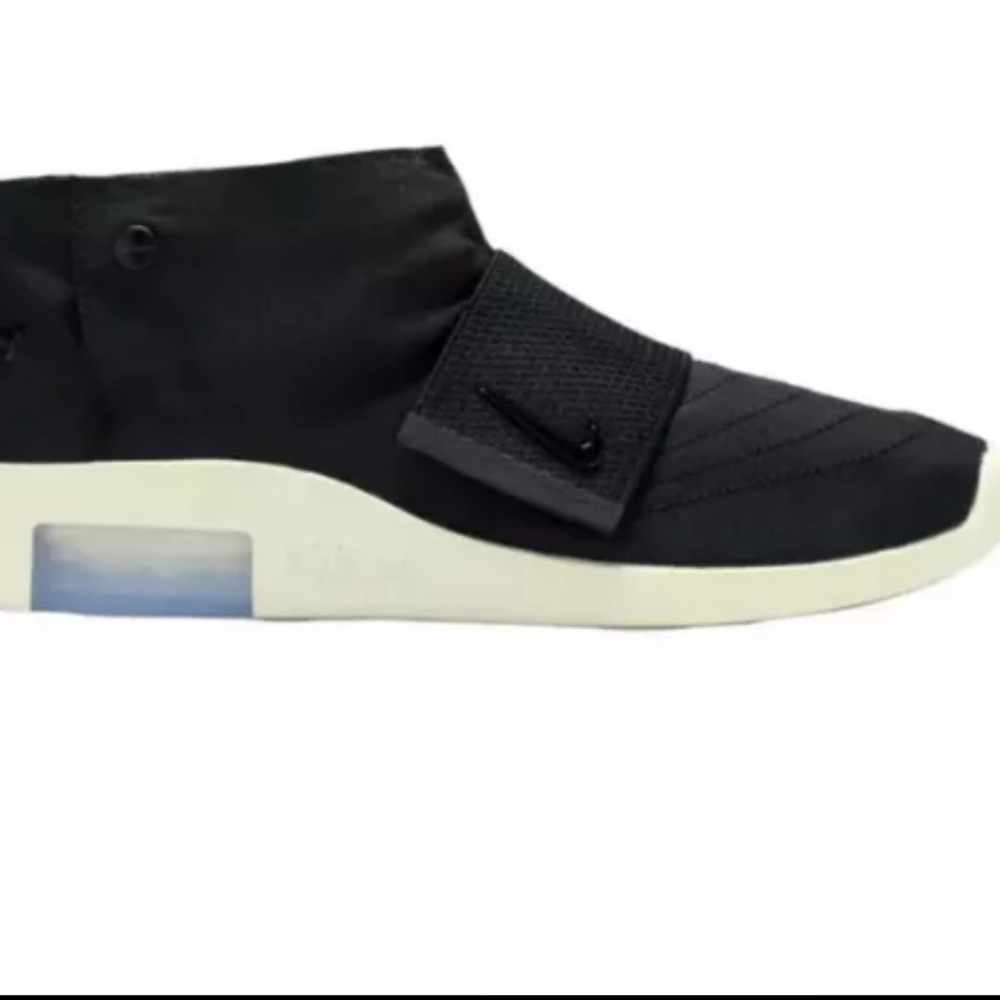 Nike air fear of God moc